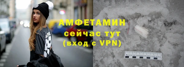 крисы Инта
