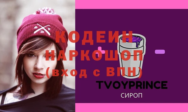 СК Инсар