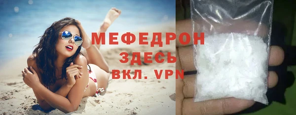 крисы Инта