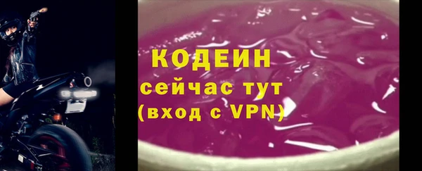 герыч Иннополис