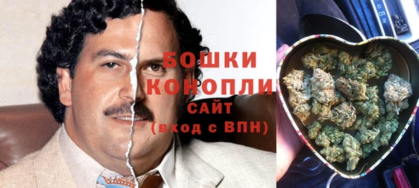 кокаин Каменка