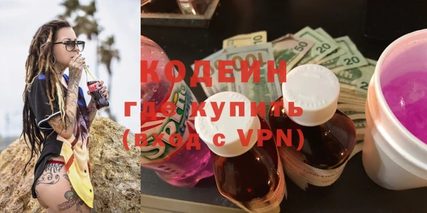 герыч Иннополис