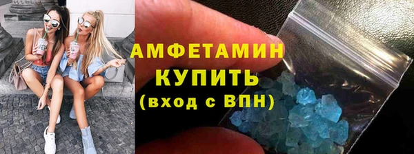 крисы Инта