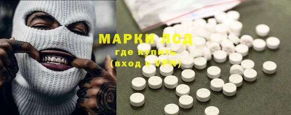 СК Инсар