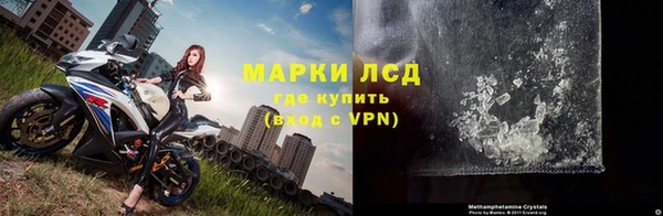 СК Инсар